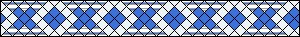 Normal pattern #209322 variation #444044