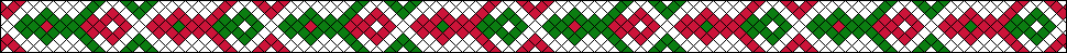 Normal pattern #211091 variation #444045 preview