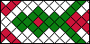 Normal pattern #211091 variation #444045