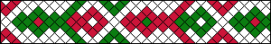 Normal pattern #211091 variation #444045