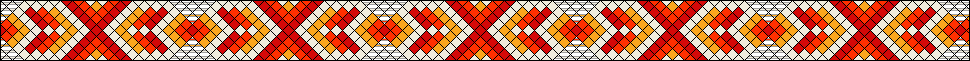 Normal pattern #17543 variation #444046 preview