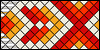 Normal pattern #17543 variation #444046