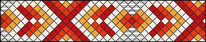 Normal pattern #17543 variation #444046