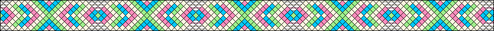 Normal pattern #17543 variation #444047 preview