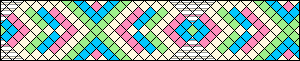 Normal pattern #17543 variation #444047