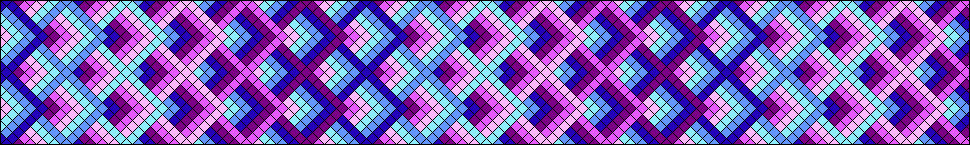 Normal pattern #37612 variation #444048 preview