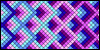 Normal pattern #37612 variation #444048