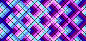 Normal pattern #37612 variation #444048