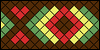Normal pattern #23268 variation #444049