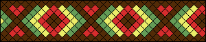 Normal pattern #23268 variation #444049