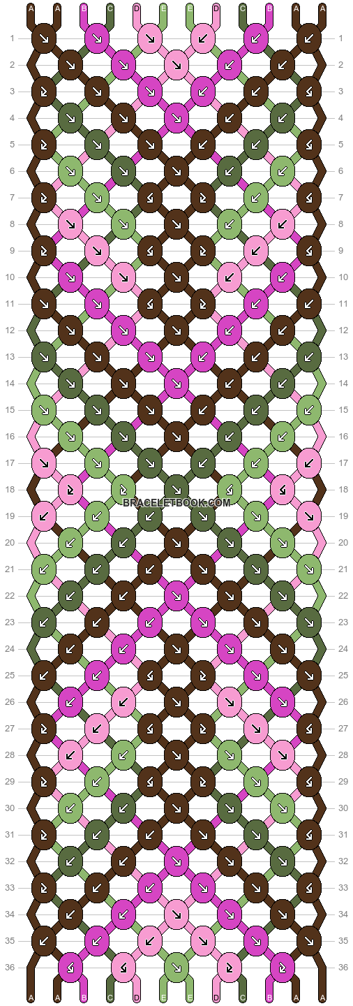 Normal pattern #11595 variation #444050 pattern