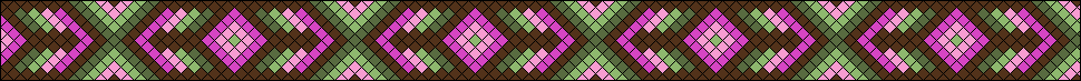 Normal pattern #11595 variation #444050 preview