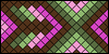 Normal pattern #11595 variation #444050