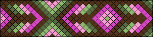 Normal pattern #11595 variation #444050