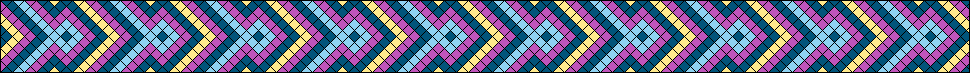 Normal pattern #26192 variation #444051 preview