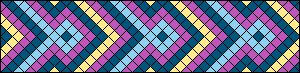 Normal pattern #26192 variation #444051