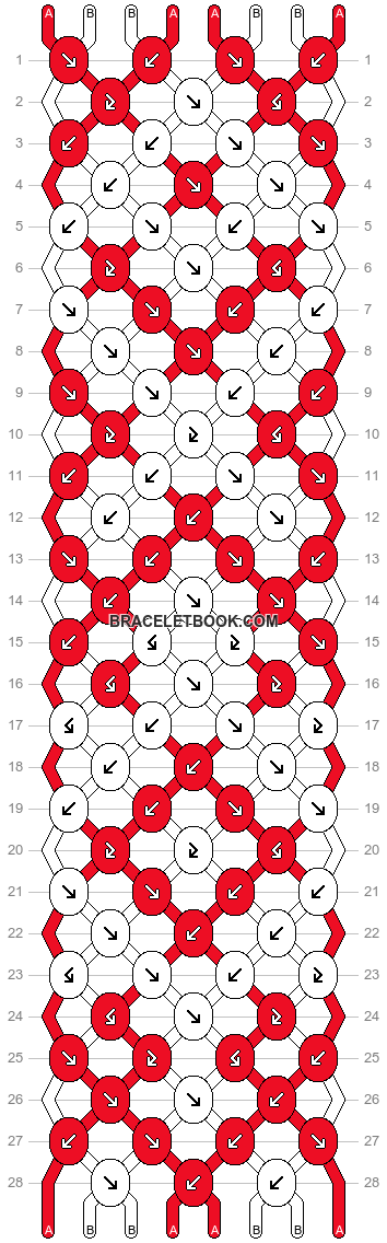 Normal pattern #211688 variation #444052 pattern