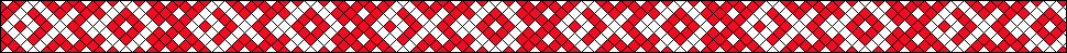 Normal pattern #211688 variation #444052 preview