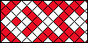 Normal pattern #211688 variation #444052