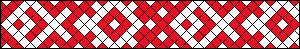 Normal pattern #211688 variation #444052