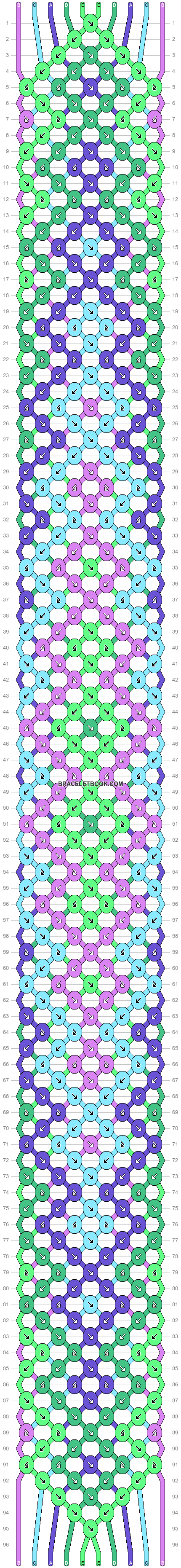 Normal pattern #211681 variation #444053 pattern