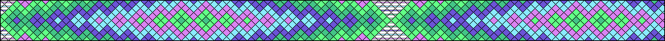 Normal pattern #211681 variation #444053 preview