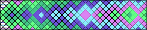Normal pattern #211681 variation #444053