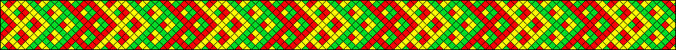 Normal pattern #31209 variation #444054 preview