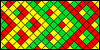 Normal pattern #31209 variation #444054