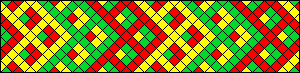 Normal pattern #31209 variation #444054
