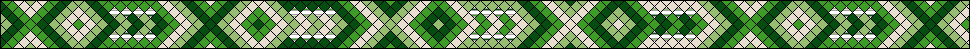 Normal pattern #149620 variation #444055 preview