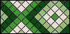Normal pattern #149620 variation #444055