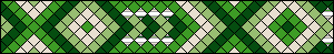 Normal pattern #149620 variation #444055