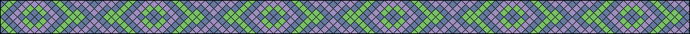Normal pattern #182078 variation #444056 preview