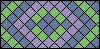 Normal pattern #182078 variation #444056