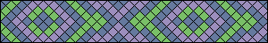 Normal pattern #182078 variation #444056