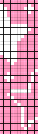 Alpha pattern #211706 variation #444057 preview