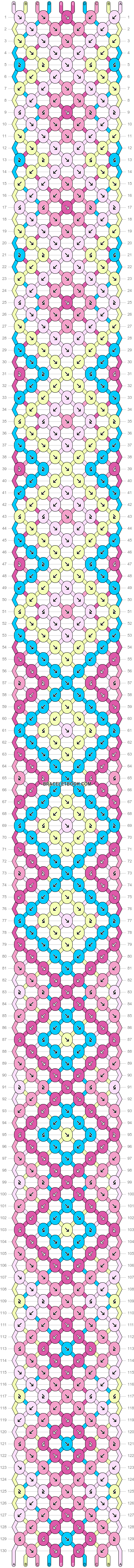 Normal pattern #92536 variation #444058 pattern