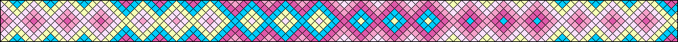 Normal pattern #92536 variation #444058 preview