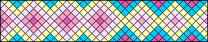Normal pattern #92536 variation #444058