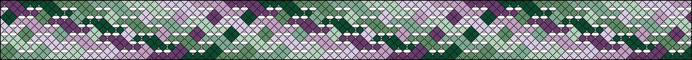 Normal pattern #210740 variation #444059 preview