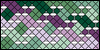 Normal pattern #210740 variation #444059