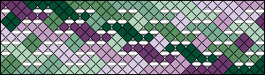 Normal pattern #210740 variation #444059