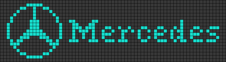 Alpha pattern #207186 variation #444060 preview
