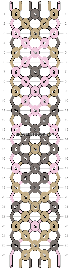 Normal pattern #211548 variation #444061 pattern