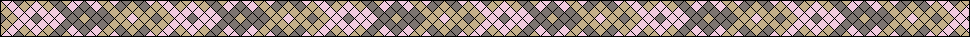 Normal pattern #211548 variation #444061 preview