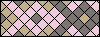 Normal pattern #211548 variation #444061