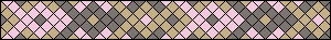 Normal pattern #211548 variation #444061