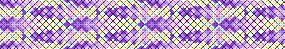 Normal pattern #163533 variation #444062 preview
