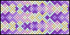 Normal pattern #163533 variation #444062